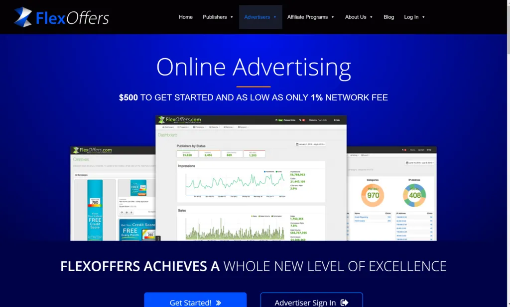 FlexOffers-coupon-codes