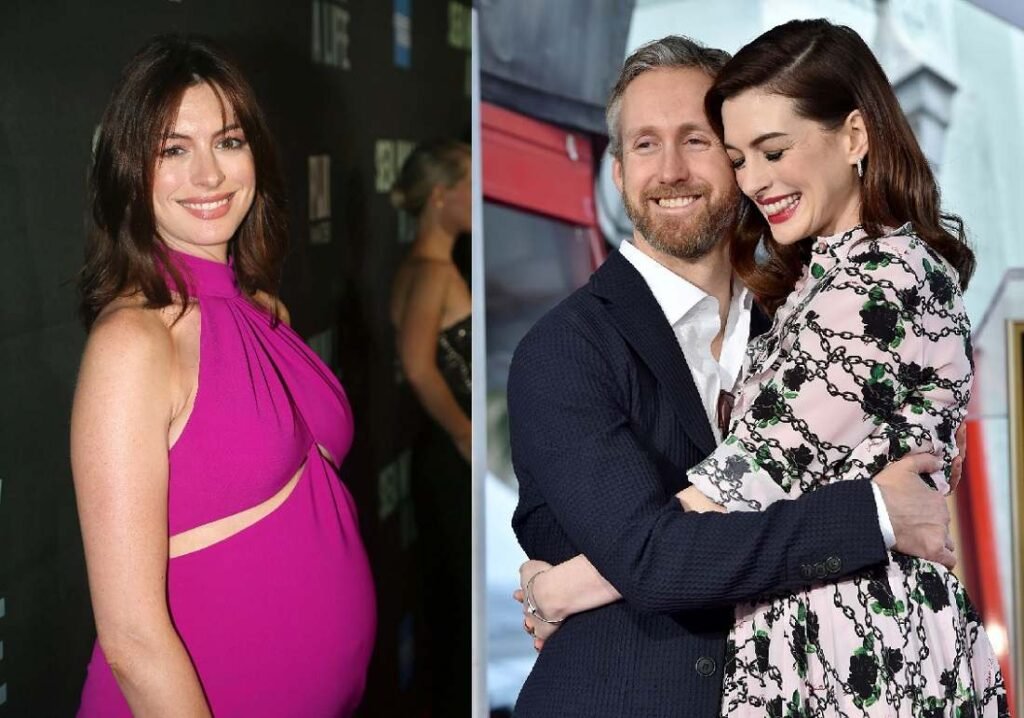 Anne-Hathaway-marriage-and-husband