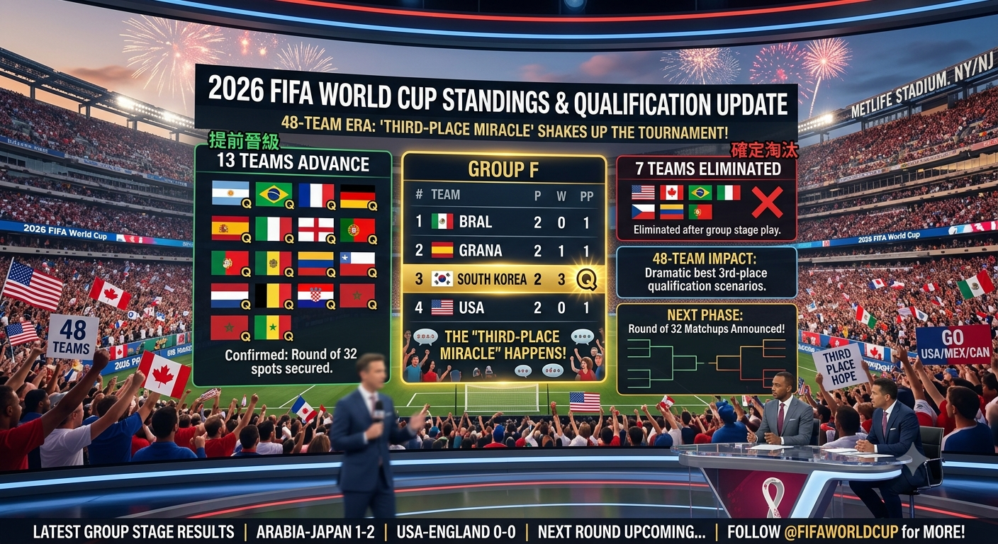 2026worldcup