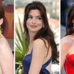 Anne Hathaway