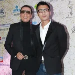 謝賢逝世享壽89歲