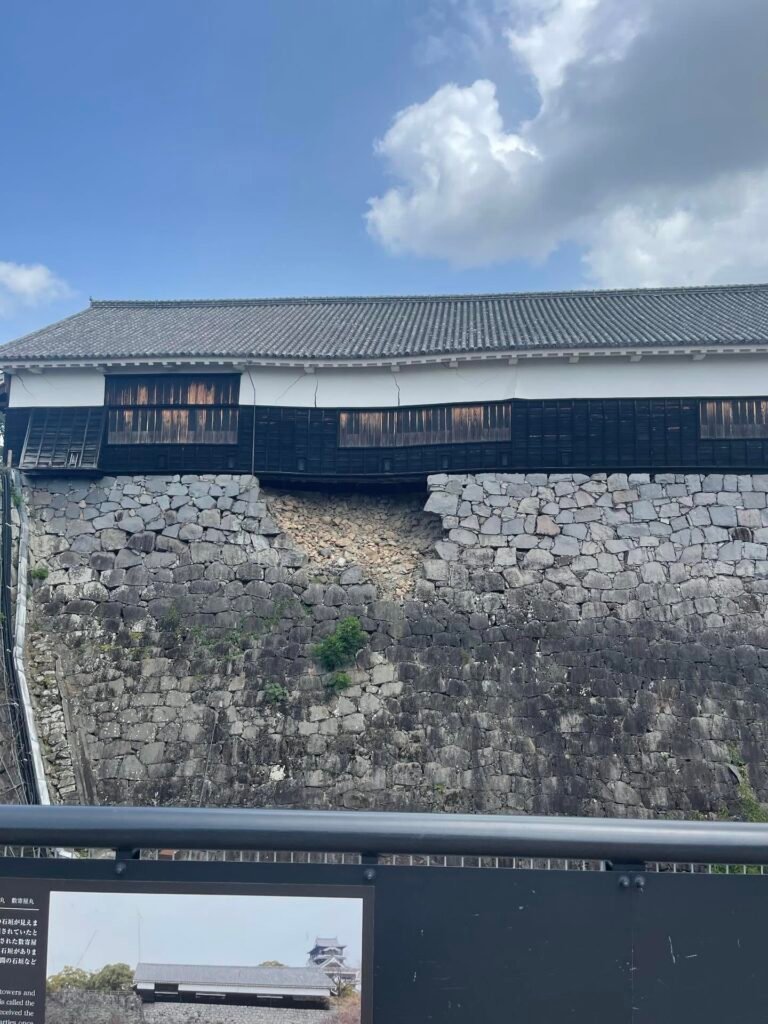 熊本地震