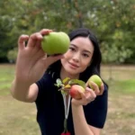 林恬兒