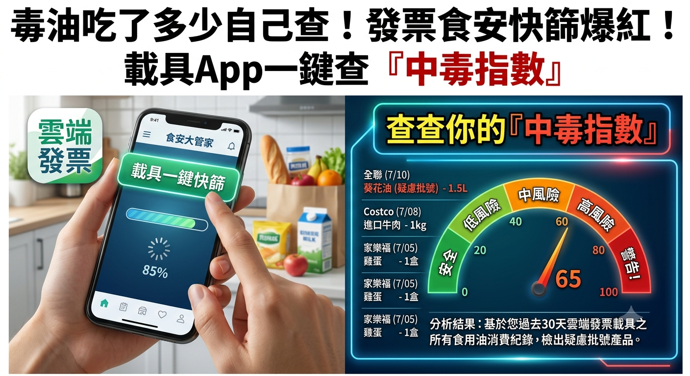 CMoneyAPP