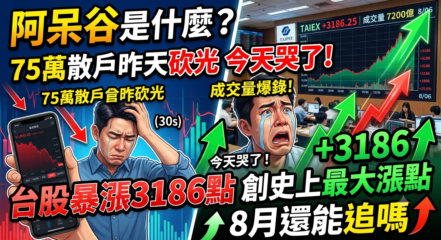 阿呆谷