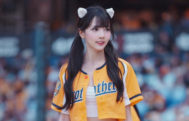 IG@angelia17_00