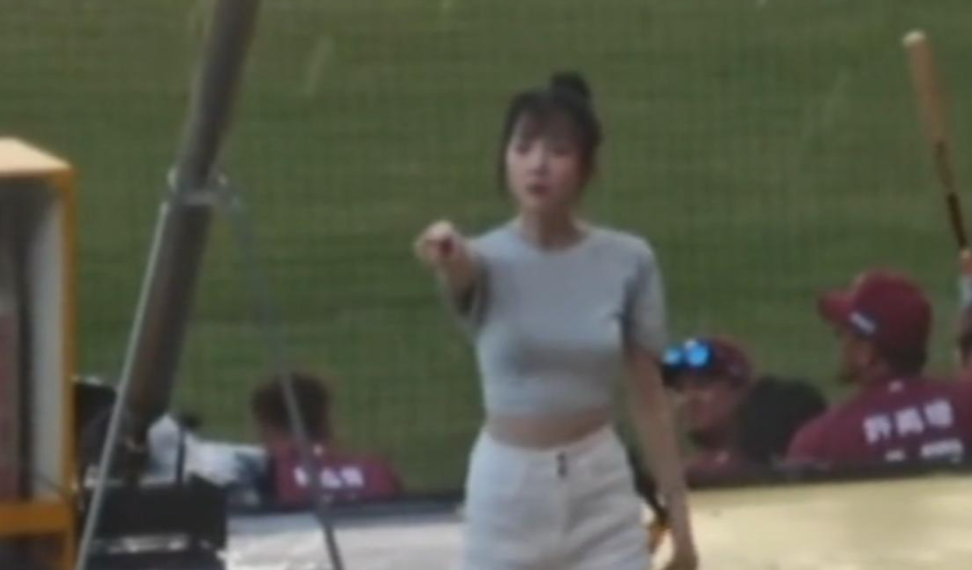 rockychen2007