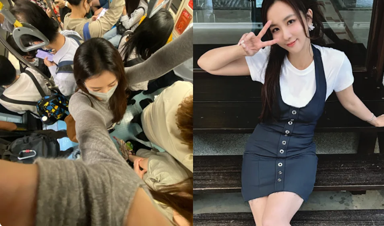 周曉涵