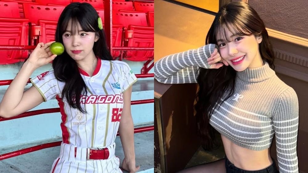 李多慧