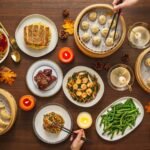 鼎泰豐Din-Tai-Fung