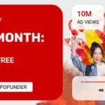 Adsterra|Google Adsense替代