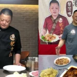 肥大叔