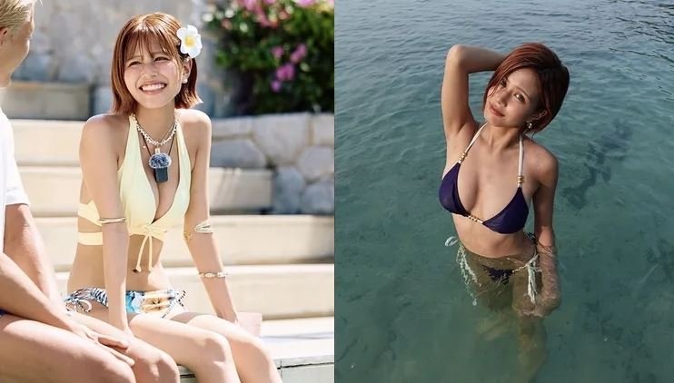 夏芽鈴