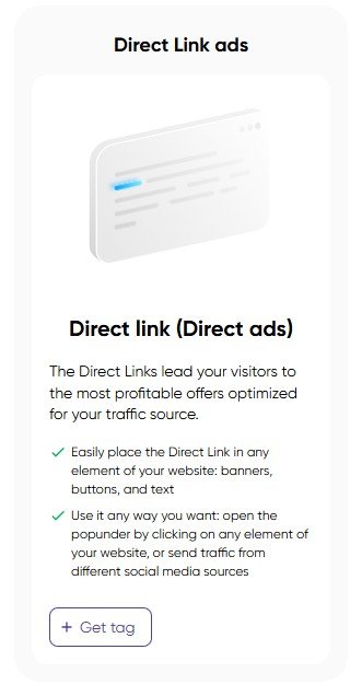 Ad Format2
