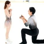 三浦璃來、木原龍一宣布訂婚