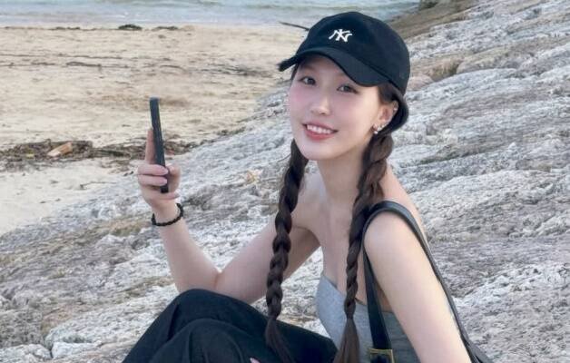 蕭伊