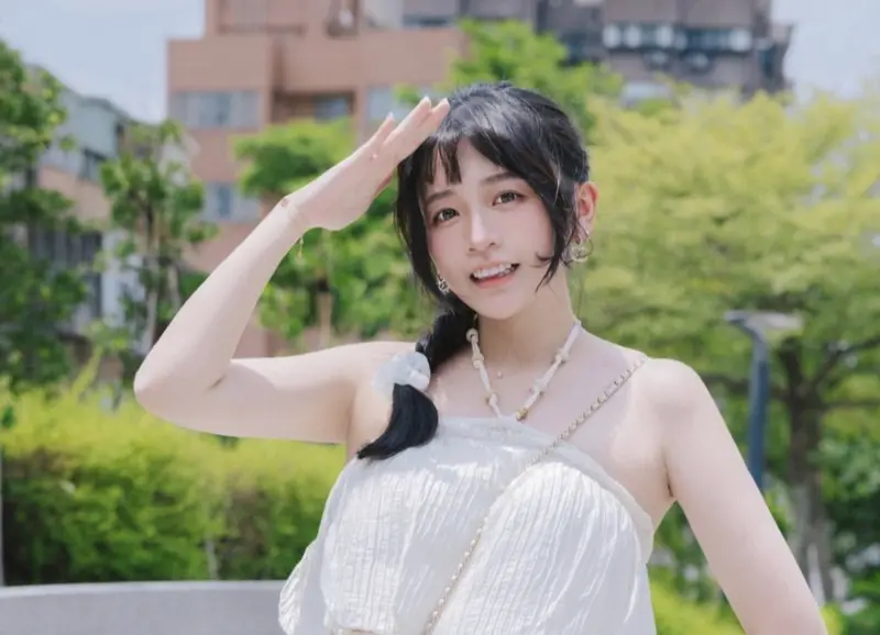 陳語謙