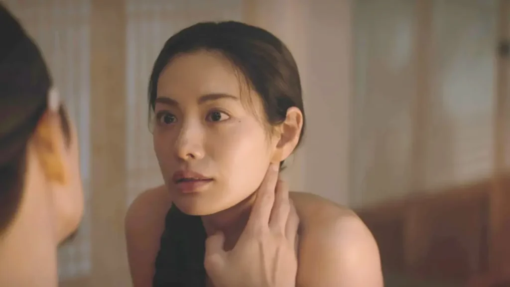 NANA 林珍兒