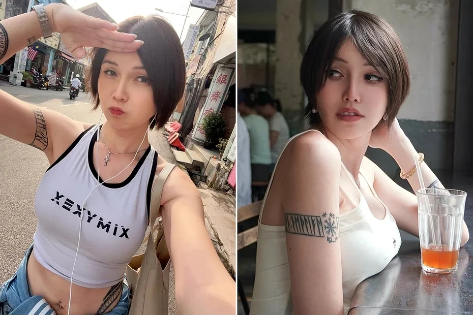 巴逆逆砸600萬大舉買進7檔