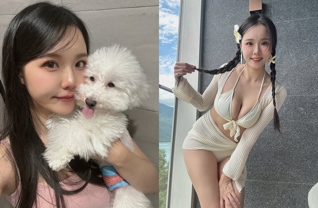 辣模出征佀廣洋