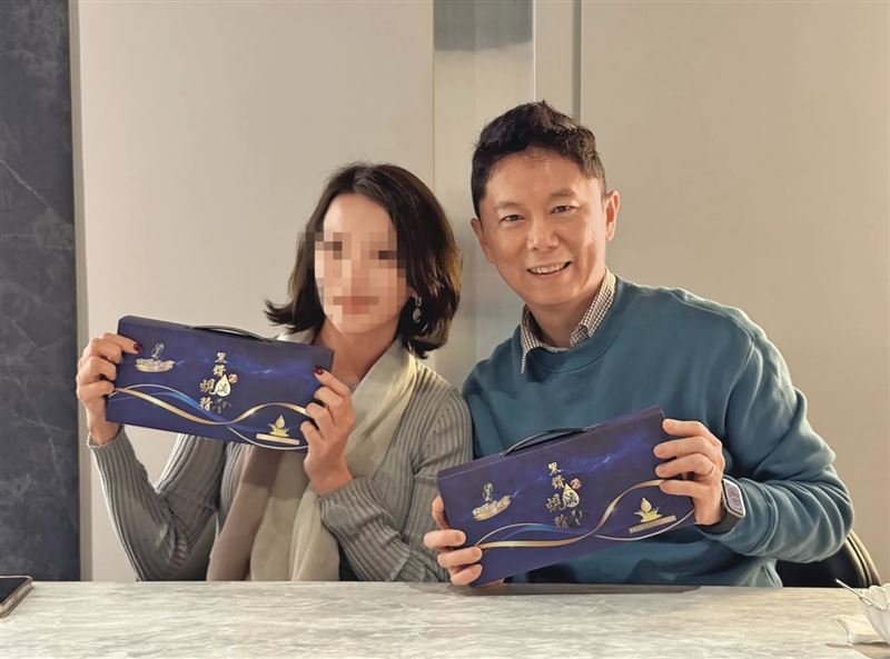 王人瑞