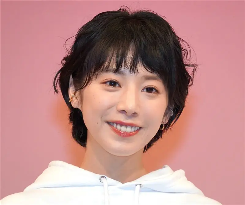 夏帆