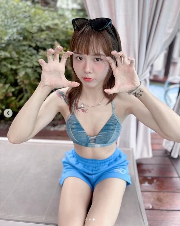 廖苡任 台灣女排12號