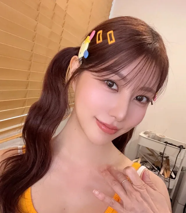 木曜女神