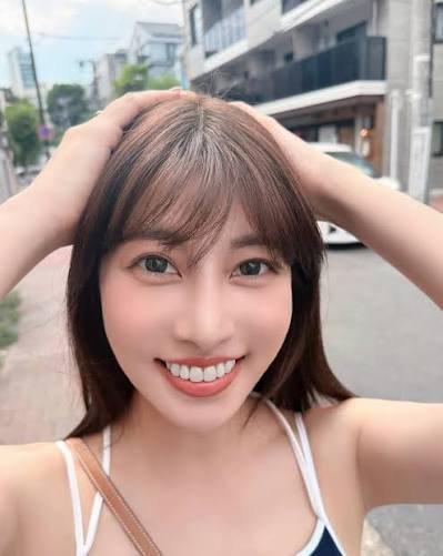 阿部瑪利亞幾歲