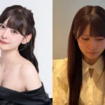 星乃リア
