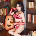 北藝大校花