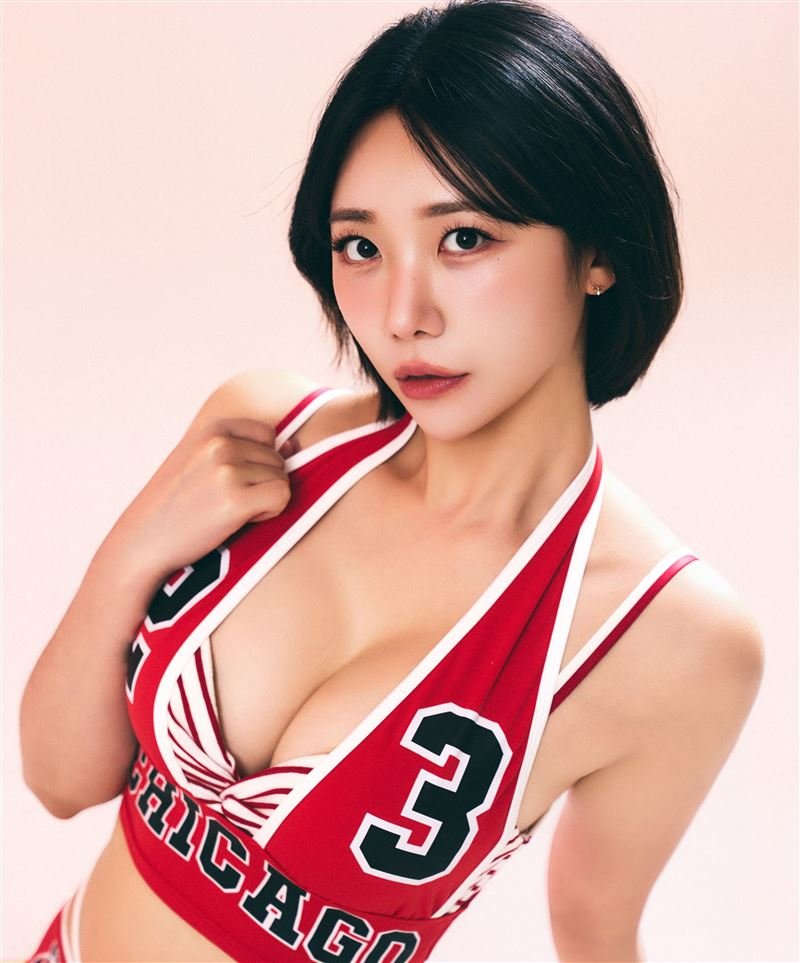 金裕娜付費訂閱月費