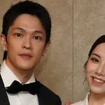 鄧紫棋爆嫁8年造型師男友