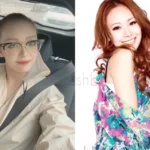 47歲丁小芹
